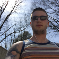 Jared McNichol