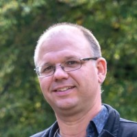 Jochen Würth