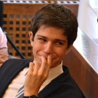 Anej Lah