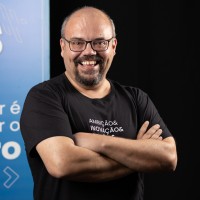 Vladimir Castro Mendes Soares