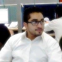 Talha Khan