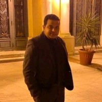 Ayman Aboshady
