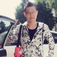 黄若枫