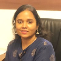 Kalikhan Sonali