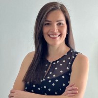 Fiorella Flores Rivera