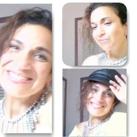 Caryn Michael
