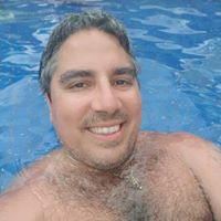 Daniel Castello Branco Augusto