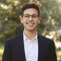 Mono Martinez