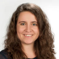 Pamela Davoli