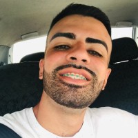 Adalberto Luiz