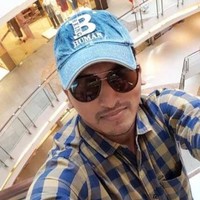 Ritesh Rai