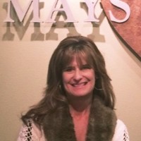 Lisa Pierobon Mays