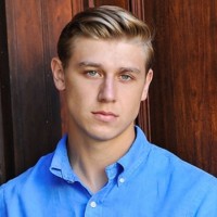 Troy Anthis