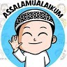 Tengku Shah