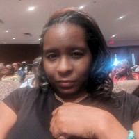 Kennetha Langford