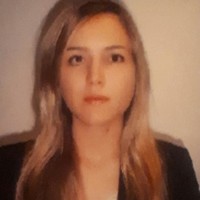 Sandra Guérin