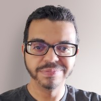 Andre De Oliveira