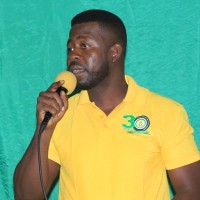 Emmanuel Delva