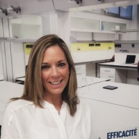 Itziar Ramirez LLanos