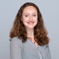 Claire Plassart