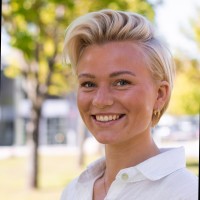 Jessica Möller