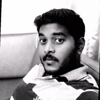 Ashok Kumar