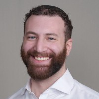 Jake Binstein, Mba
