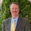 A. Wade Doss, PE, PMP