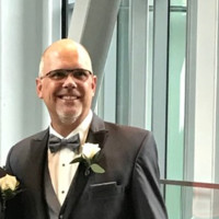 Phillip Hardin