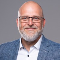Morten Hellemann
