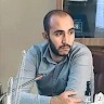Milad Mirzaei