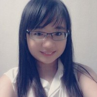Yvaine Lee