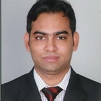 Satish Agrawal