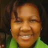 Ayanda Khumalo