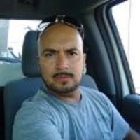 ARMANDO TELLEZ