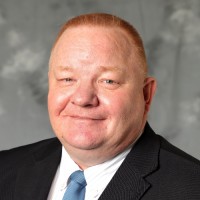 Gary Westerman