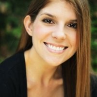 Sarah Langley