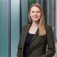 Sina Köpper