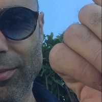 Bruno Capozzi