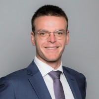 Aurélien Chirouze