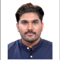 Rohan Daniel
