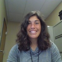 Elizabeth Bitzan