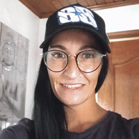 Filipa Felgueiras
