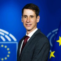 Sergio Alonso de Leon