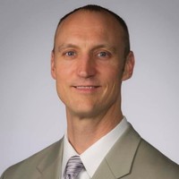 Brian Pfeiffer