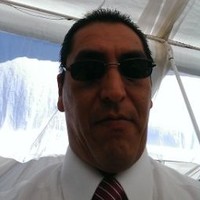 ANDRES HORACIO ARANCIBIA RODRIGUEZ