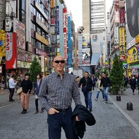 Gary Eng
