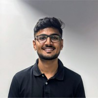 Margik Bhatt