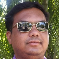 Kranthi Edward