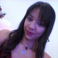 Gloria Fernandez